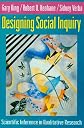 Designing Social Inquiry