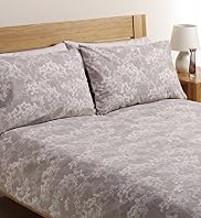 Shadow Parsley Bedset