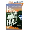 Freedom: A Novel