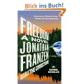 Freedom: A Novel