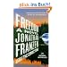 Freedom: A Novel