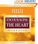 Encouraging The Heart Workbook (J-B Leadership Challenge: Kouzes/Posner)