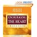 Encouraging The Heart Workbook (J-B Leadership Challenge: Kouzes/Posner)