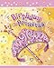 Pretty Princess Goodie Bags, 8ct