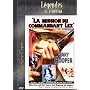 La mission du commandant Lex