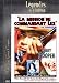 La mission du commandant Lex