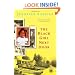 The Black Girl Next Door: A Memoir (Touchstone Books)