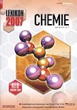 Eigenschaften TOPOS Marketing GmbH  / Glasklar Lexikon 2007 - Chemie