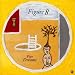 Amazon MP3: Head Count bei MP3-Downloads zum Namen: 51N%2BFQj13iL._SL75_