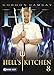 Hell's Kitchen: Season Eight