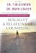The Quick-reference Guide to Sexuality and Relationship Counseling