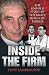 Inside the Firm