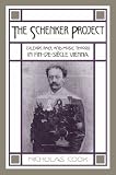 The Schenker Project: Culture, Race, and Music Theory in Fin-de-siècle Vienna