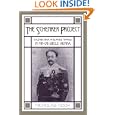 The Schenker Project: Culture, Race, and Music Theory in Fin-de-si�cle Vienna by Nicholas Cook