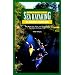 Guide to Sea Kayaking in North Carolina: The Best Trips from Currituck to Cape Fear (Regional Sea Kayaking Series)