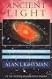 Ancient Light: Our Changing View of the Universe