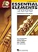 Essential Elements 2000: Comprehensive Band Method: B Flat Trumpet Book 1