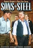 Click here to buy Sons Of Steel by Alpha Home Entertainment.