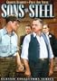 Sons Of Steel