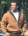 Walls� Blizzard-Pruf� Hooded Jacket