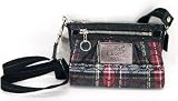 COACH(コーチ) 斜めがけポーチ 43287 並行輸入品 (SV/MZ)