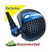 Pondpush 3200 Garden Pond Pump for pond filters & waterfalls