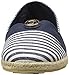 Nautica Women's Azeda
