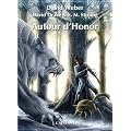 Autour d'Honor