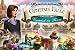 Geheime F�lle: Vermisst in Rom [Download]