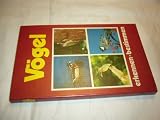 Produkt-Bild: V&ouml;gel erkennen, bestimmen
