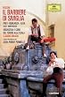 Rossini - Il Barbiere Di Siviglia (Abbado) [DVD] [Region 1] [NTSC]