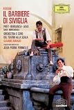 Rossini - Il Barbiere Di Siviglia (Abbado) [DVD] [Region 1] [NTSC]