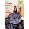 Il barbiere di siviglia