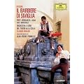 Il barbiere di siviglia