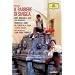 Il barbiere di siviglia