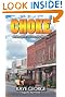 Choke: An Imogene Duckworthy Mystery