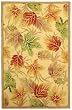 Hand Tufted Chinese "Chelsea Collection" Rug