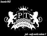 Wellkur (Original Mix)