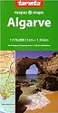 Algarve (Regional Series)