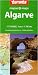 Algarve (Regional Series)