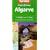 Algarve (Regional Series)