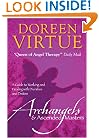 Archangels and Ascended Masters