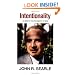 Intentionality: An Essay in the Philosophy of Mind