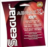 SEAGUAR ABRAZX 15 LB 3000 YARDS 15 AX 3000 NEW