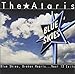 Blue Skies, Broken Hearts...Next 12 Exits