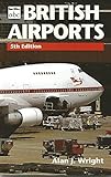 British airports