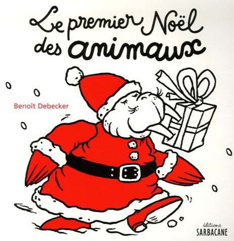 animaux