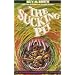 Hardcore and pulp horror novels