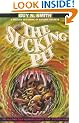 The Sucking Pit