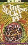 The sucking pit